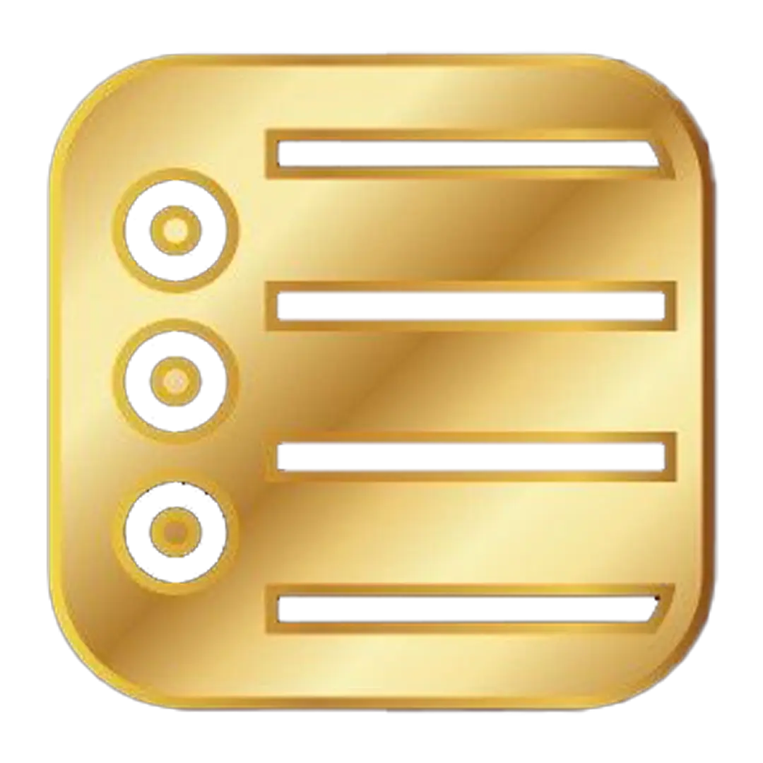 STASIUNTOGEL Daftar
