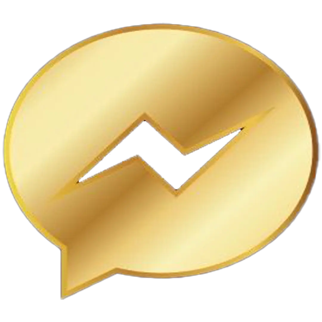 STASIUNTOGEL LiveChat