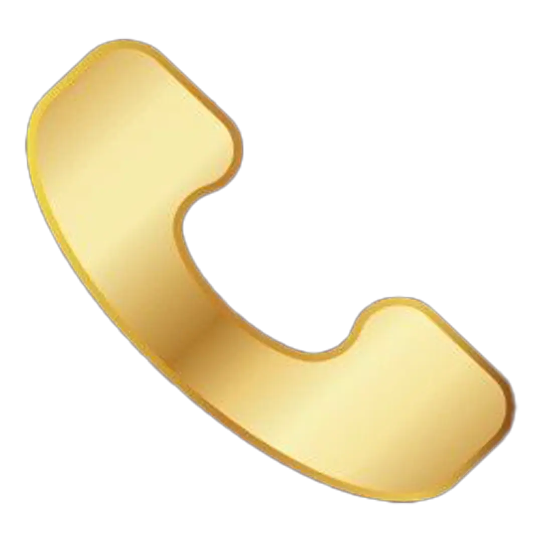 STASIUNTOGEL Whatsapp